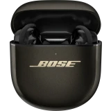 Гарнитура Bose QuietComfort Ultra Earbuds (2nd Gen) Desert Gold