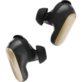 Гарнитура Bose QuietComfort Ultra Earbuds (2nd Gen) Desert Gold