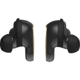 Гарнитура Bose QuietComfort Ultra Earbuds (2nd Gen) Desert Gold