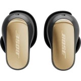 Гарнитура Bose QuietComfort Ultra Earbuds (2nd Gen) Desert Gold