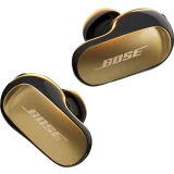 Гарнитура Bose QuietComfort Ultra Earbuds (2nd Gen) Desert Gold
