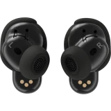 Гарнитура Bose QuietComfort Ultra Earbuds (2nd Gen) Desert Gold