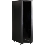 Шкаф TWT TWT-CBB-32U-6X10-G1