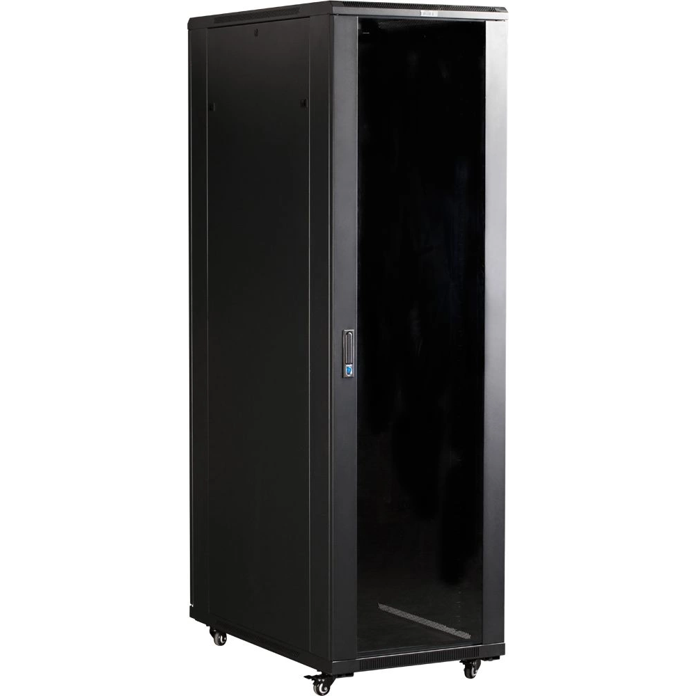 Шкаф TWT TWT-CBB-32U-6X10-G1