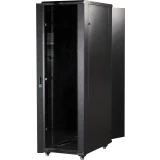 Шкаф TWT TWT-CBB-32U-6X10-G1