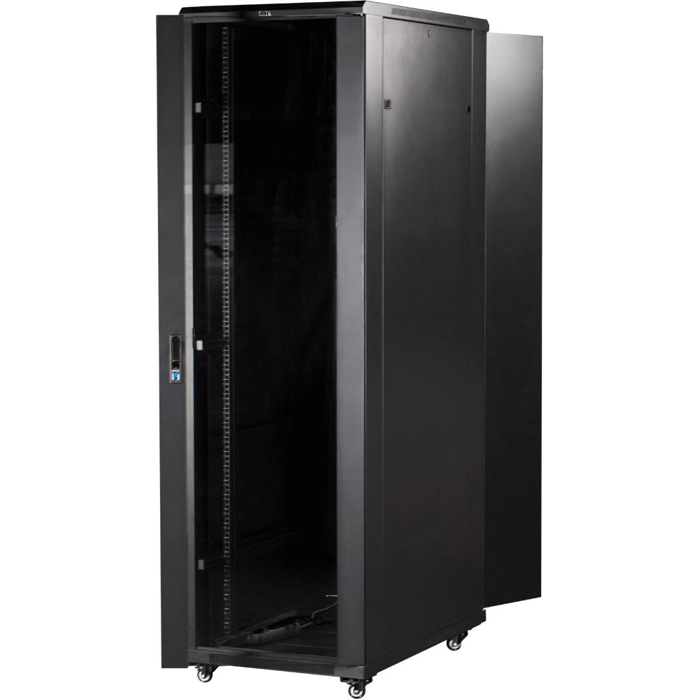 Шкаф TWT TWT-CBB-32U-6X10-G1 - фото 2