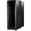 Шкаф TWT TWT-CBB-32U-6X10-G1 - фото 2