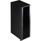 Шкаф TWT TWT-CBB-32U-6X10-G1