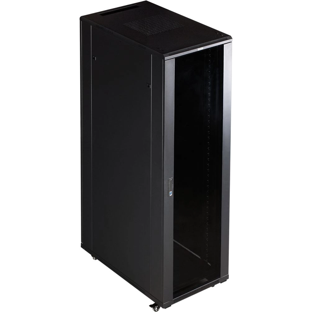 Шкаф TWT TWT-CBB-32U-6X10-G1 - фото 3