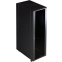 Шкаф TWT TWT-CBB-32U-6X10-G1 - фото 3