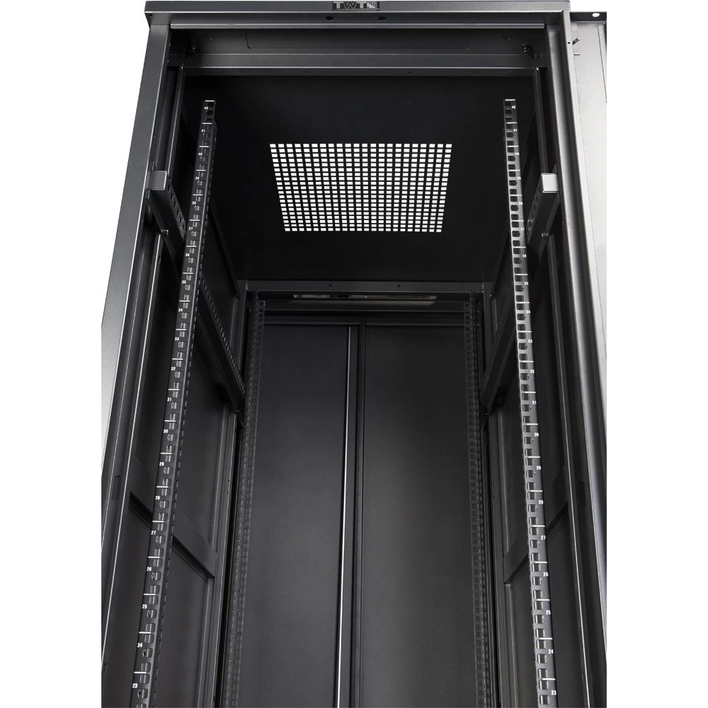 Шкаф TWT TWT-CBB-32U-6X10-G1 - фото 4