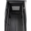 Шкаф TWT TWT-CBB-32U-6X10-G1 - фото 4