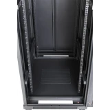 Шкаф TWT TWT-CBB-32U-6X10-G1