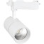 Светильник Feron AL103 29515 - фото 7