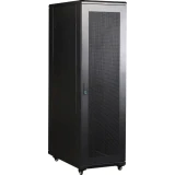 Шкаф TWT TWT-CBB-37U-6X10-P1