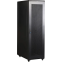 Шкаф TWT TWT-CBB-37U-6X10-P1