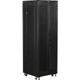 Шкаф TWT TWT-CBB-37U-6X10-P1