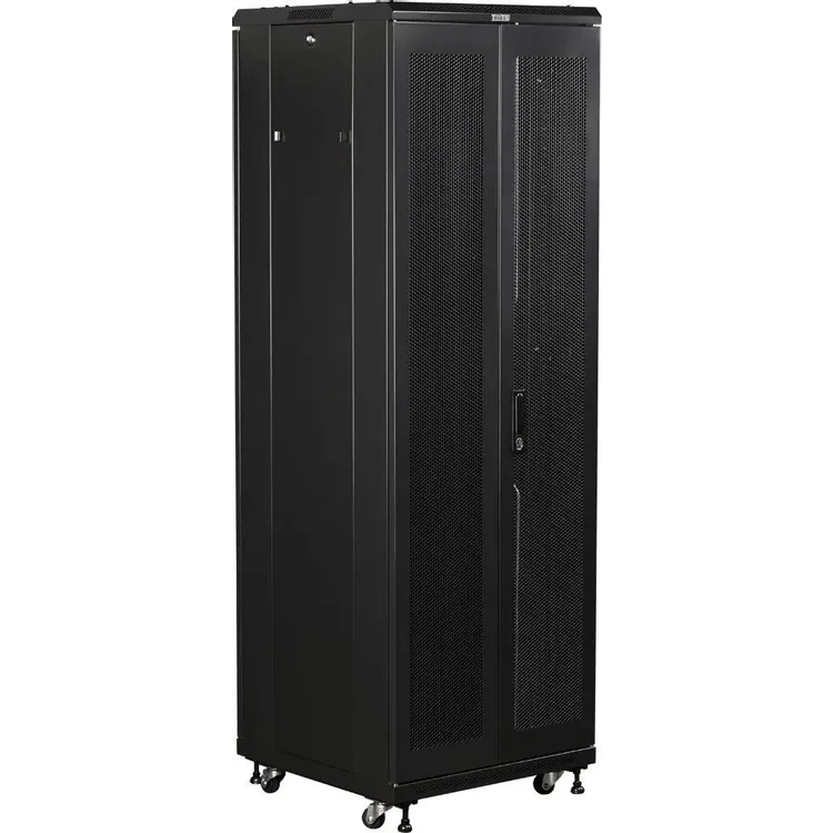 Шкаф TWT TWT-CBB-37U-6X10-P1 - фото 3