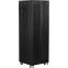 Шкаф TWT TWT-CBB-37U-6X10-P1 - фото 3