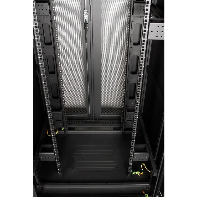 Шкаф TWT TWT-CBB-47U-8X12-P1 - фото 6