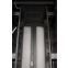 Шкаф TWT TWT-CBB-47U-8X12-P1 - фото 7
