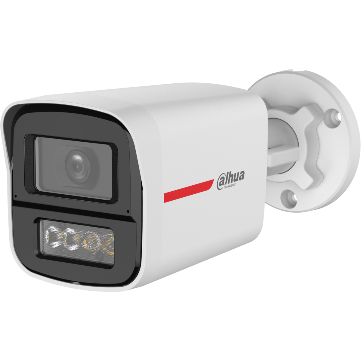 Камера Dahua DH-HAC-HFW1249XP-IL-A 2.8мм - DH-HAC-HFW1249XP-IL-A-PRO-0280B