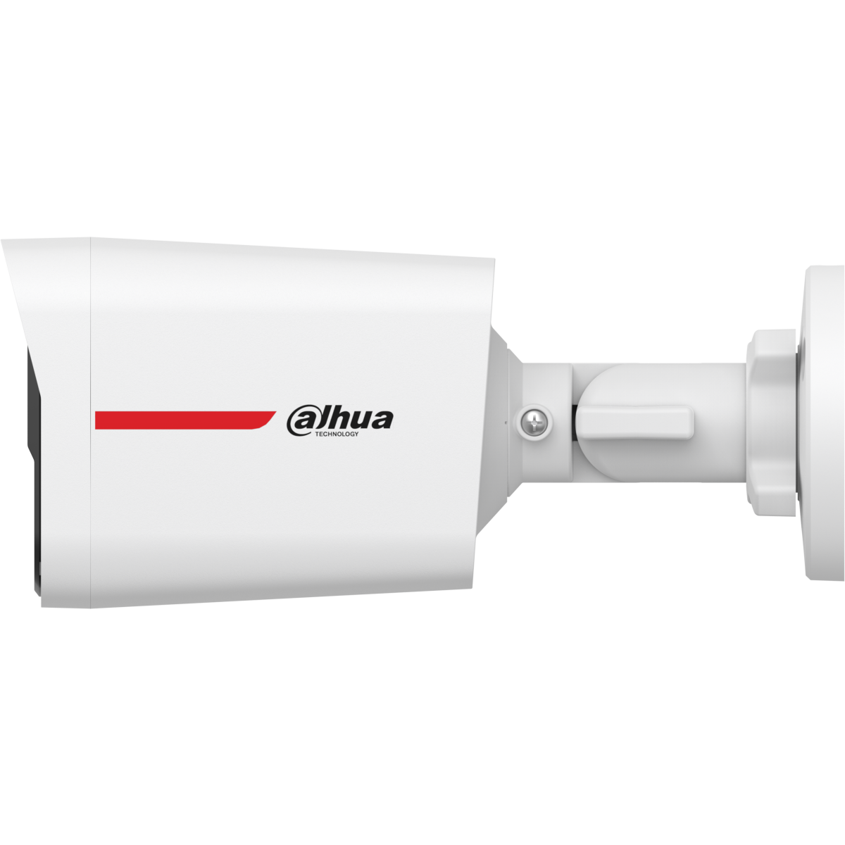 Камера Dahua DH-HAC-HFW1249XP-IL-A 2.8мм - DH-HAC-HFW1249XP-IL-A-PRO-0280B - фото 3