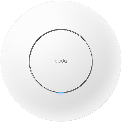 Wi-Fi точка доступа Cudy AP3000S
