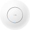 Wi-Fi точка доступа Cudy AP3000S