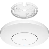 Wi-Fi точка доступа Cudy AP3000S