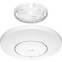 Wi-Fi точка доступа Cudy AP3000S - фото 2
