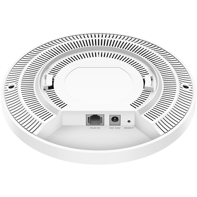 Wi-Fi точка доступа Cudy AP3000S - фото 3