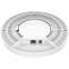 Wi-Fi точка доступа Cudy AP3000S - фото 3