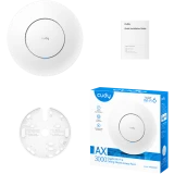Wi-Fi точка доступа Cudy AP3000S