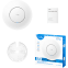 Wi-Fi точка доступа Cudy AP3000S - фото 4