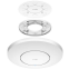Wi-Fi точка доступа Cudy AP6500 - фото 3