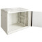 Шкаф TWT TWT-CBWPG-27U-6X4-GY - фото 2