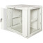 Шкаф TWT TWT-CBWPG-27U-6X4-GY - фото 3