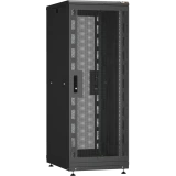 Шкаф TLK TFR-336080-PMMM-R2-BK