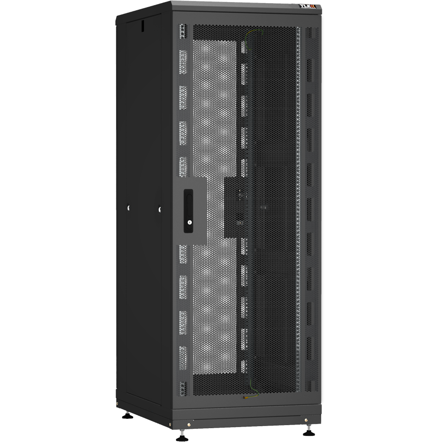Шкаф TLK TFR-336080-PMMM-R2-BK