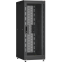 Шкаф TLK TFR-336080-PMMM-R2-BK