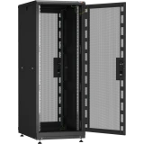 Шкаф TLK TFR-336080-PMMM-R2-BK