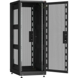 Шкаф TLK TFR-336080-PMMM-R2-BK