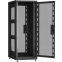 Шкаф TLK TFR-336080-PMMM-R2-BK - фото 3