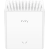 Mesh роутер Cudy M3000S (1 шт.) (M3000S(1-Pack))