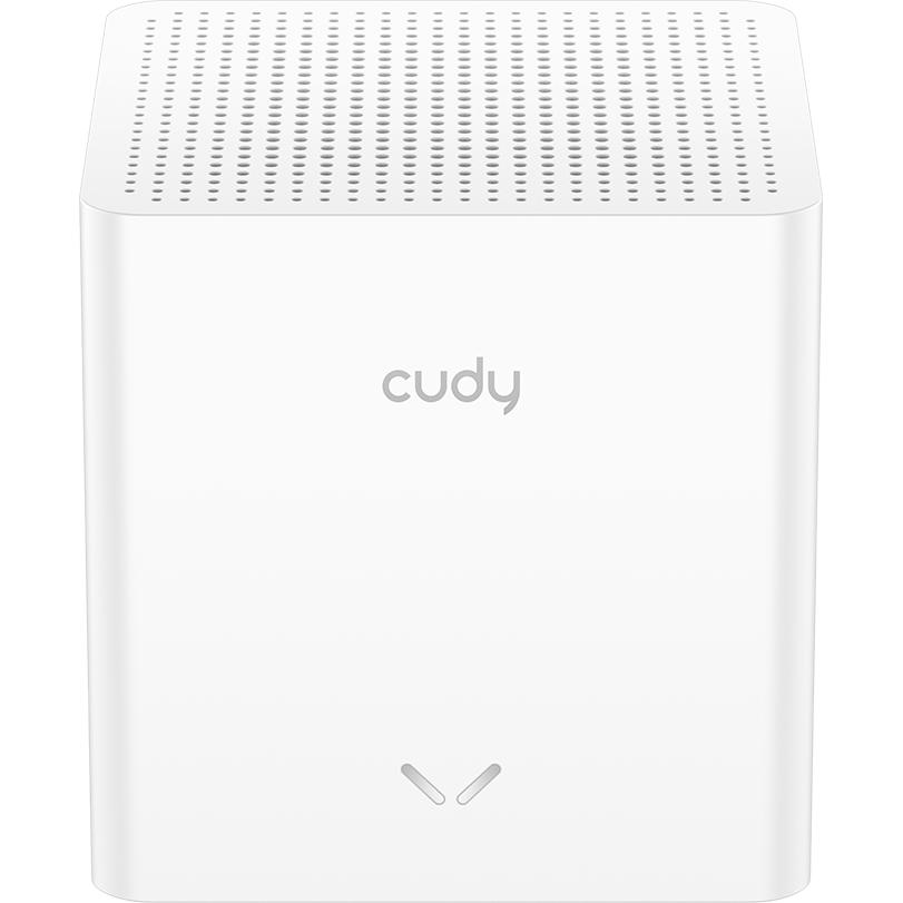 Mesh роутер Cudy M3000S (1 шт.) - M3000S(1-Pack)