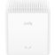 Mesh роутер Cudy M3000S (1 шт.) - M3000S(1-Pack)