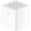 Mesh роутер Cudy M3000S (1 шт.) - M3000S(1-Pack) - фото 2