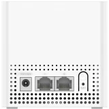Mesh роутер Cudy M3000S (1 шт.) (M3000S(1-Pack))