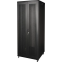 Шкаф TWT TWT-CBB-42U-8x10-P1